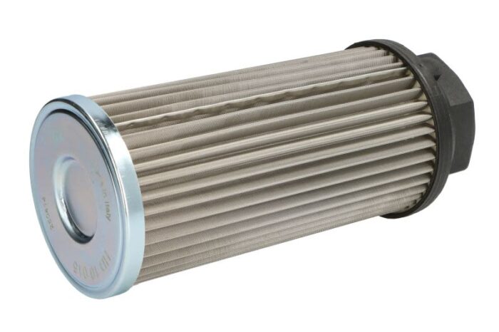 Hd 10 015 filtr hydrauliczny mann-filter - obrazek 2