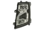 HL-FO001L Reflektor TRUCKLIGHT