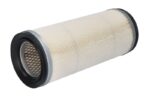 SL6237 Filtr powietrza SF - obrazek 2