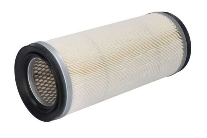 Sl6237 filtr powietrza sf - obrazek 2
