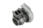 HOL4037054-D Turbosprężarka HOLSET
