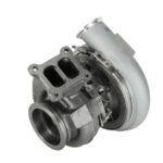 HOL4037054-D Turbosprężarka HOLSET