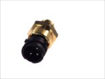 2.27113 Czujnik ciśnienia oleju DT SPARE PARTS