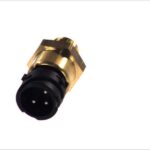 2.27113 Czujnik ciśnienia oleju DT SPARE PARTS