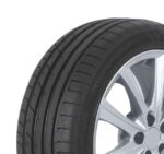 255/35R21 LONO 98Y PP2 Opony osobowe, SUV/4x4 NOKIAN TYRES