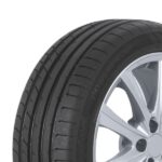 235/45R21 LONO 101Y PP2SD Opony osobowe, SUV/4x4 NOKIAN TYRES