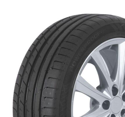 275/50R20 LTNO 113W PP2 Opony osobowe, SUV/4x4 NOKIAN TYRES