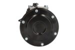 KTT090098 Kompresor klimatyzacji THERMOTEC - obrazek 2
