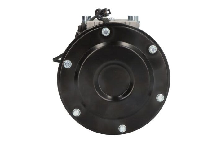 Ktt090098 kompresor klimatyzacji thermotec - obrazek 2