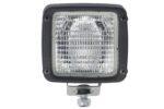1GA007 506-081 Lampa robocza HELLA