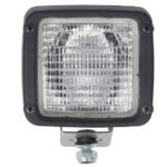 1GA007 506-081 Lampa robocza HELLA
