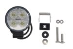 CRC5H.53301.01 Lampa robocza WESEM