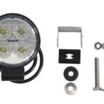 CRC5H.53301.01 Lampa robocza WESEM