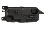 FL-ME001R Lampa przeciwmgielna przód TRUCKLIGHT - obrazek 2