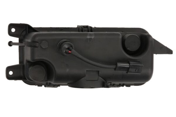 Fl-me001r lampa przeciwmgielna przód trucklight - obrazek 2