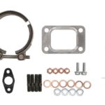 EVMK5028 Zestaw montażowy turbosprężarki EVORON