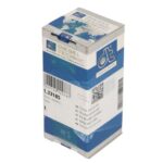 1.33185 Panewka oporowa wału korbowego DT SPARE PARTS