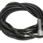 FE1001122 Przewód podnoszenia kabiny FEBI BILSTEIN