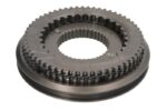298021 Synchronizator C.E.I