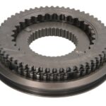 298021 Synchronizator C.E.I