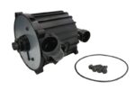 FE171457 Separator oleju FEBI BILSTEIN