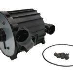 FE171457 Separator oleju FEBI BILSTEIN
