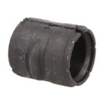 FE21541 Poduszka stabilizatora FEBI BILSTEIN