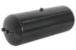 FE188616 Zbiornik powietrza FEBI BILSTEIN