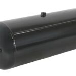FE188616 Zbiornik powietrza FEBI BILSTEIN