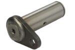 STR-12A009 Zestaw naprawczy układu kierowniczego S-TR