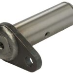 STR-12A009 Zestaw naprawczy układu kierowniczego S-TR
