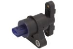 PN-10608 Czujnik poziomu zawieszenia pneumatycznego PNEUMATICS - obrazek 2