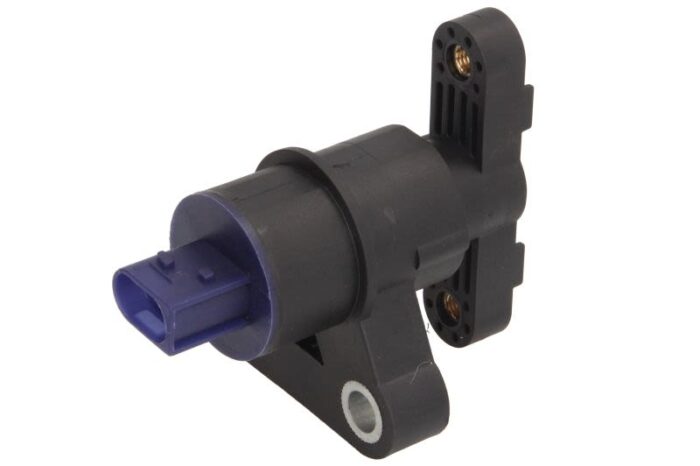 Pn-10608 czujnik poziomu zawieszenia pneumatycznego pneumatics - obrazek 2