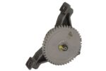 ENT011196 Pompa oleju ENGITECH