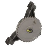 ENT011196 Pompa oleju ENGITECH