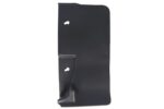 1.22710 Chlapacz DT SPARE PARTS