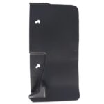 1.22710 Chlapacz DT SPARE PARTS