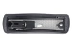 SM-MA009 Światło obrysowe TRUCKLIGHT - obrazek 2