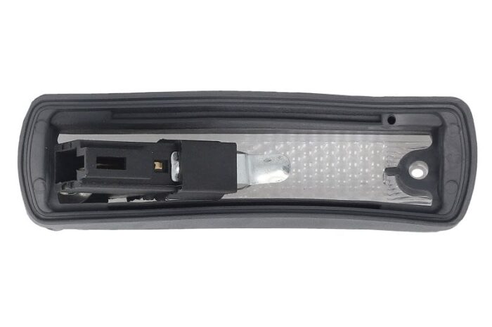 Sm-ma009 światło obrysowe trucklight - obrazek 2