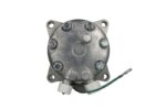 QP7H15-8061 Kompresor klimatyzacji TCCI - obrazek 4