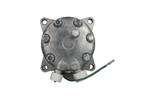 Qp7h15-8061 kompresor klimatyzacji tcci - obrazek 4