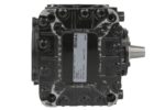 ACP 1089 000P Kompresor klimatyzacji MAHLE - obrazek 4