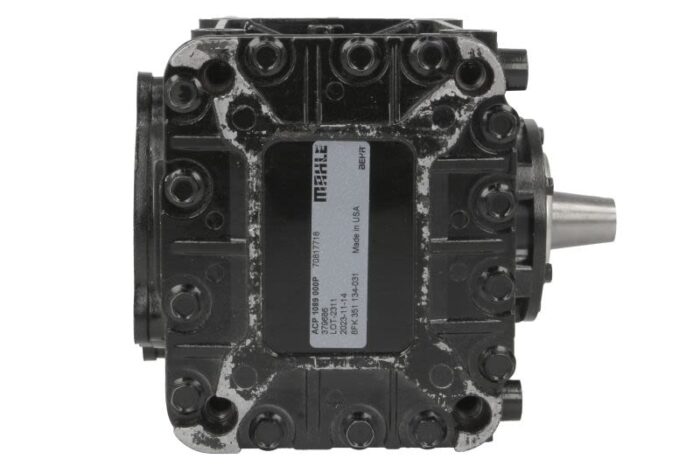 Acp 1089 000p kompresor klimatyzacji mahle - obrazek 4