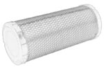 129935-12520 Filtr powietrza OE YANMAR - obrazek 2