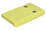 331-36052-AN Ślizg ramienia ANAC MAKINA
