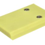 331-36052-AN Ślizg ramienia ANAC MAKINA