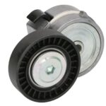 B05-01-074 Napinacz paska wielorowkowego BTA