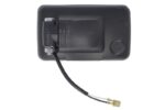 LPR4.25975.00 Lampa robocza WESEM - obrazek 2