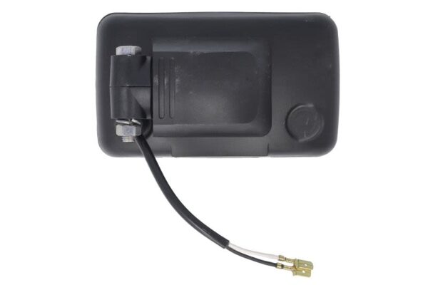 Lpr4. 25975. 00 lampa robocza wesem - obrazek 2
