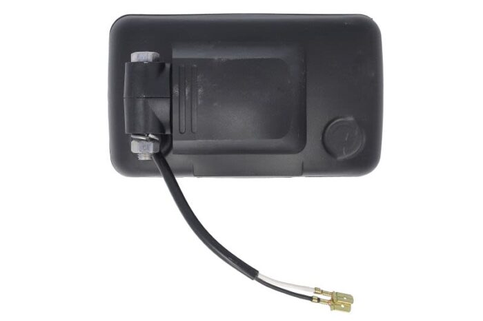 Lpr4. 25975. 00 lampa robocza wesem - obrazek 2
